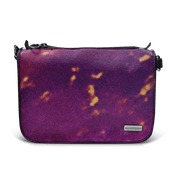 Rae Crossbody