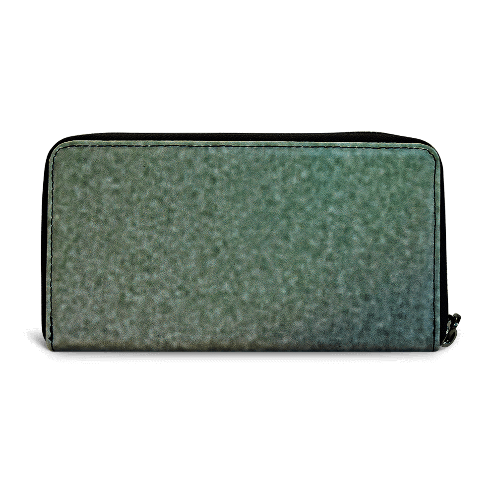 Madison Wristlet