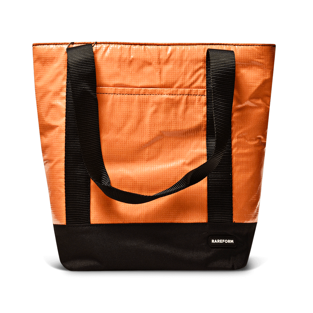 Beck Cooler Tote