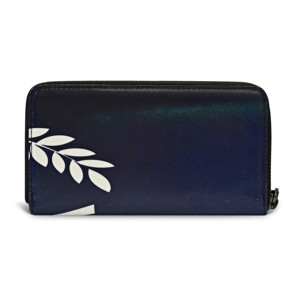 Madison Wristlet