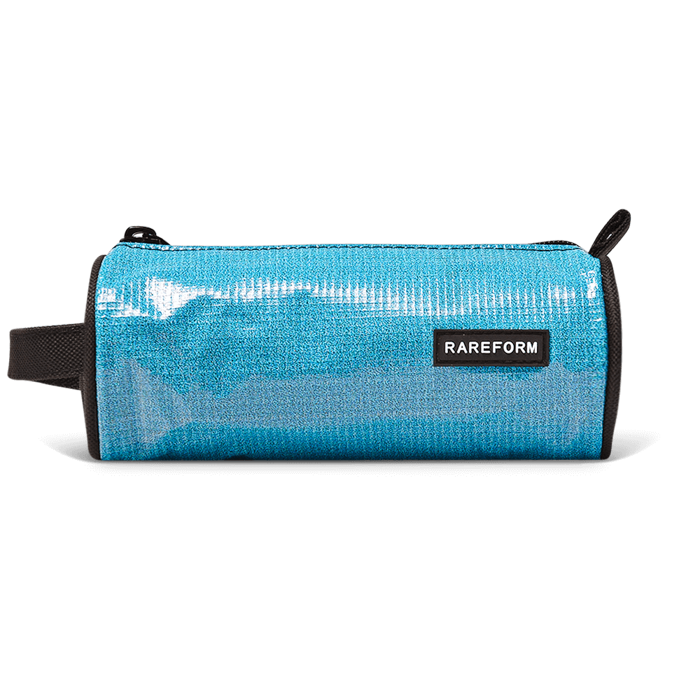 Parker Pouch
