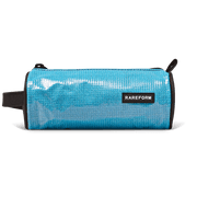 Parker Pouch