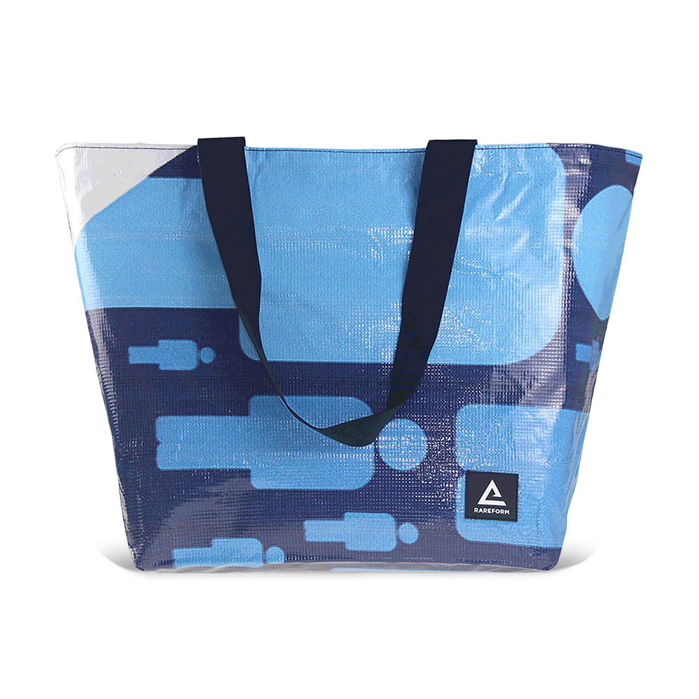 Blake Tote