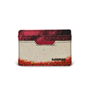 Veer Card Holder