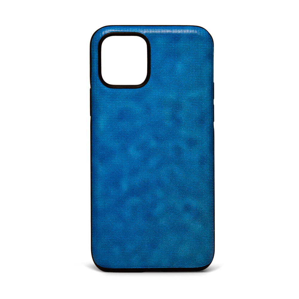 iPhone 11 Pro Case