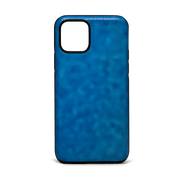 iPhone 11 Pro Case