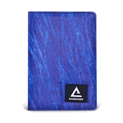 Huxley Passport Holder