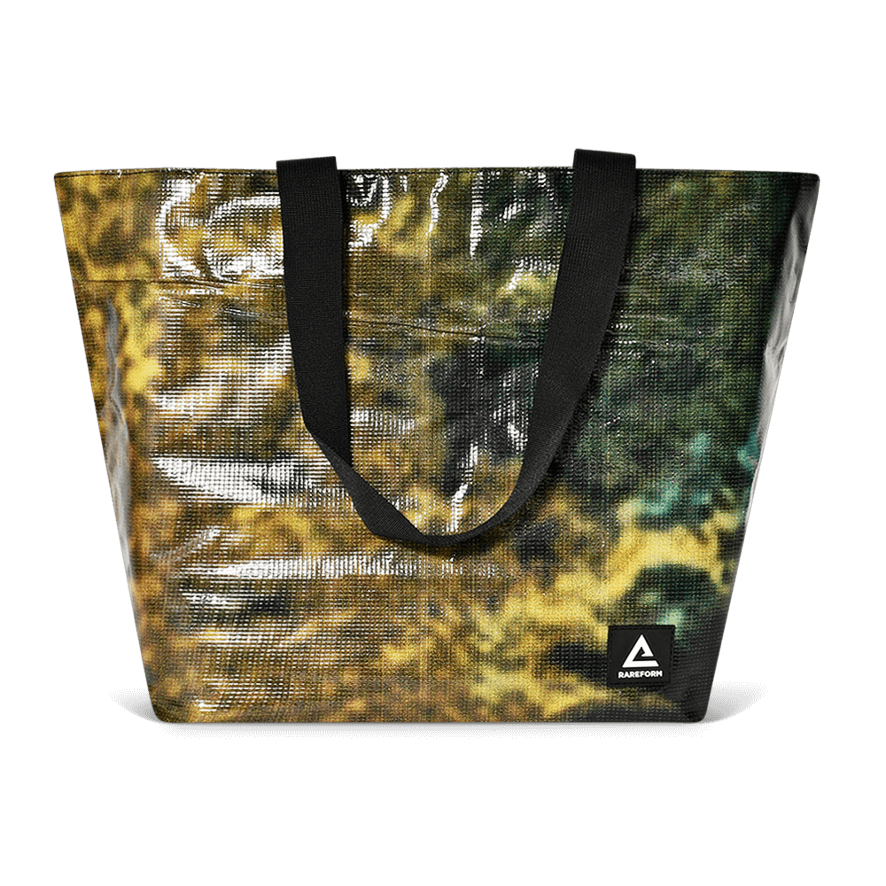 Blake Tote