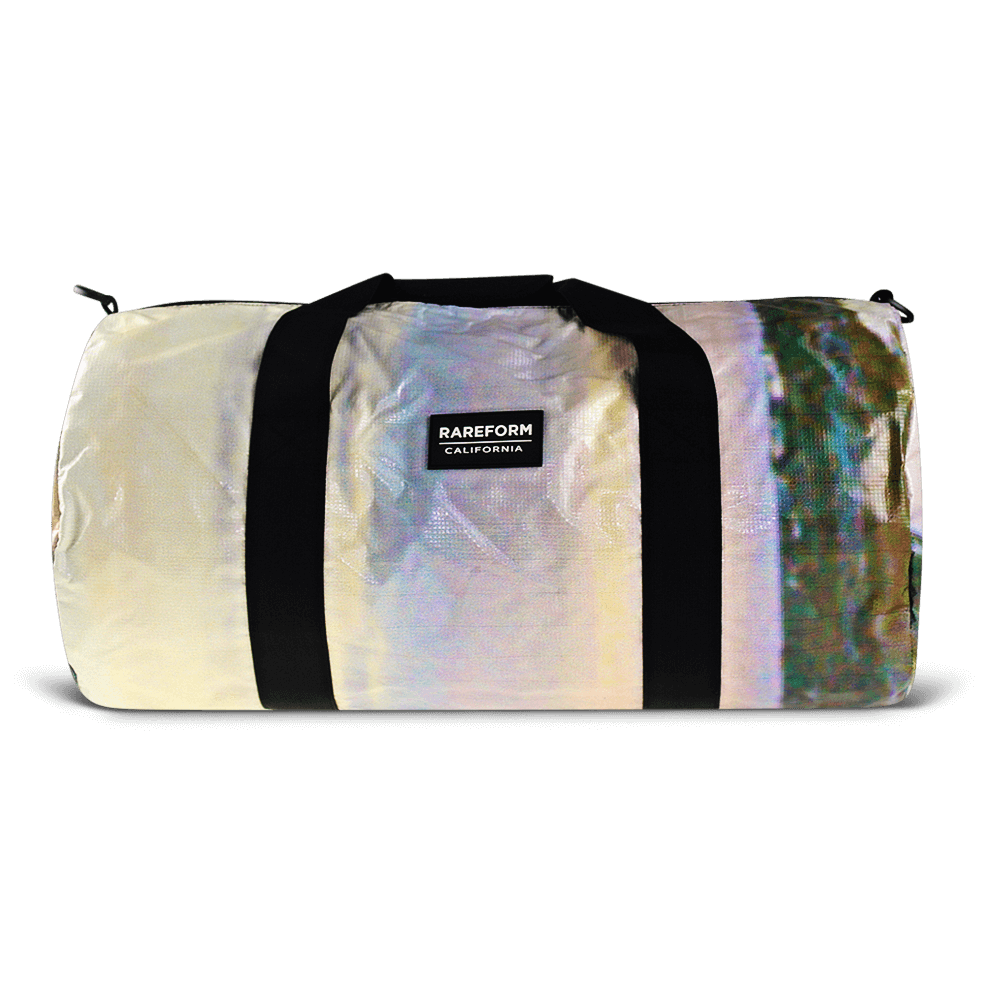 Weekender Duffle