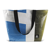 Blake Tote