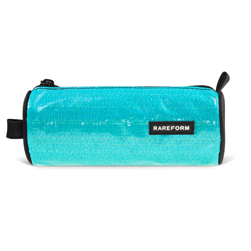 Parker Pouch