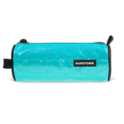Parker Pouch