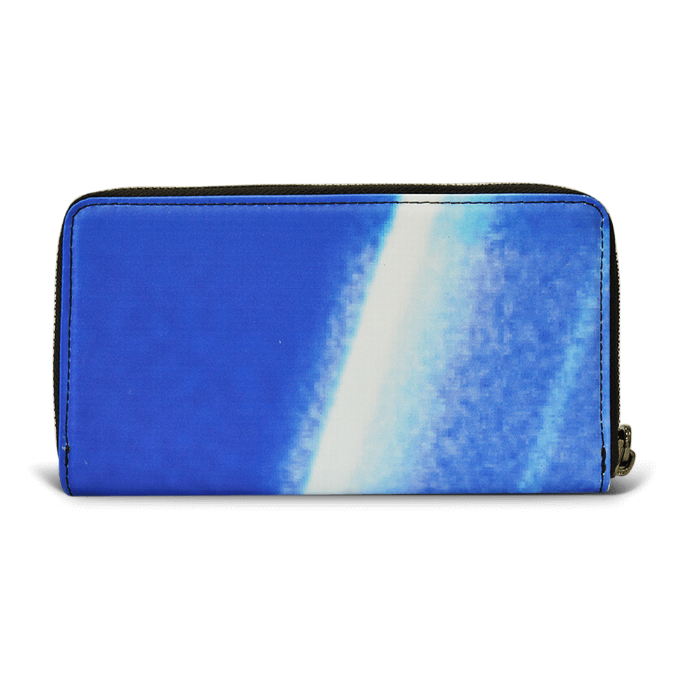 Madison Wristlet