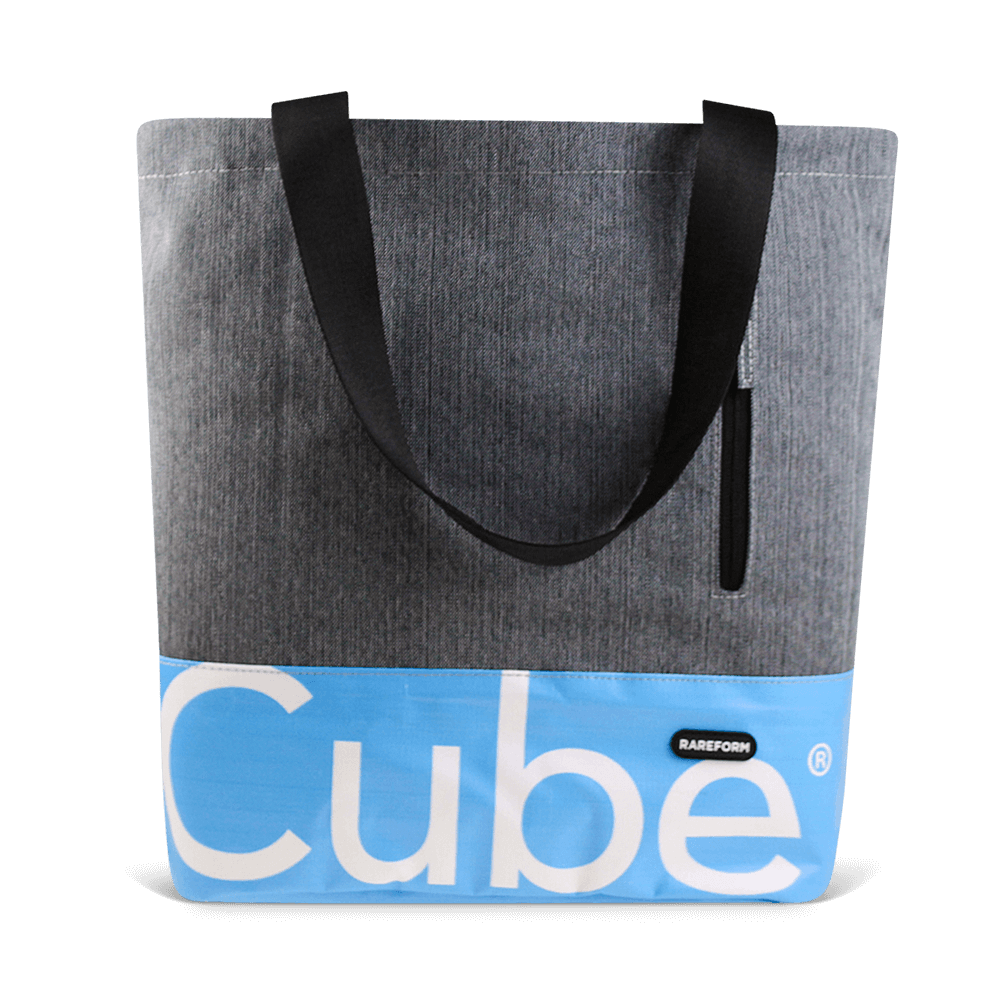 Cora Tote