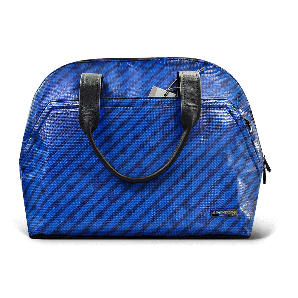 Maya Crossbody