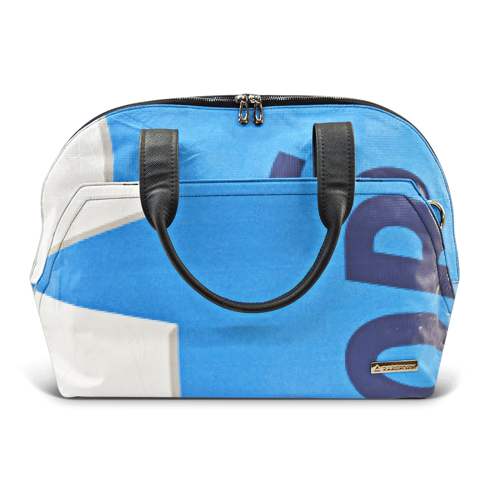 Maya Cross-Body