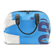 Maya Cross-Body
