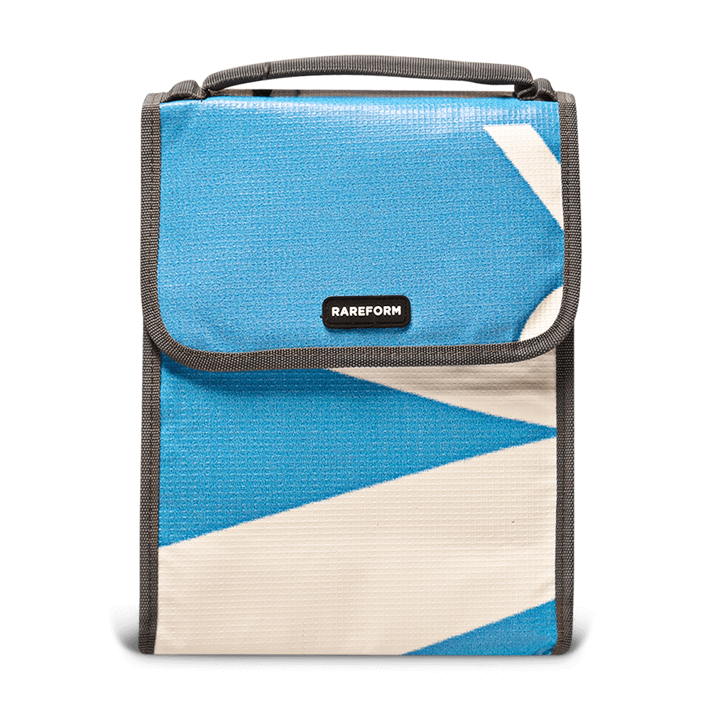 Merrick Lunch Tote