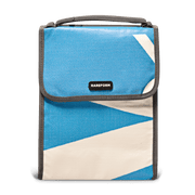 Merrick Lunch Tote