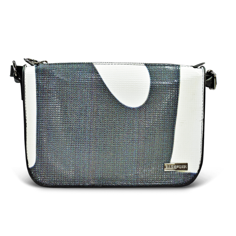 Rae Crossbody