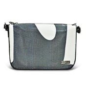 Rae Crossbody