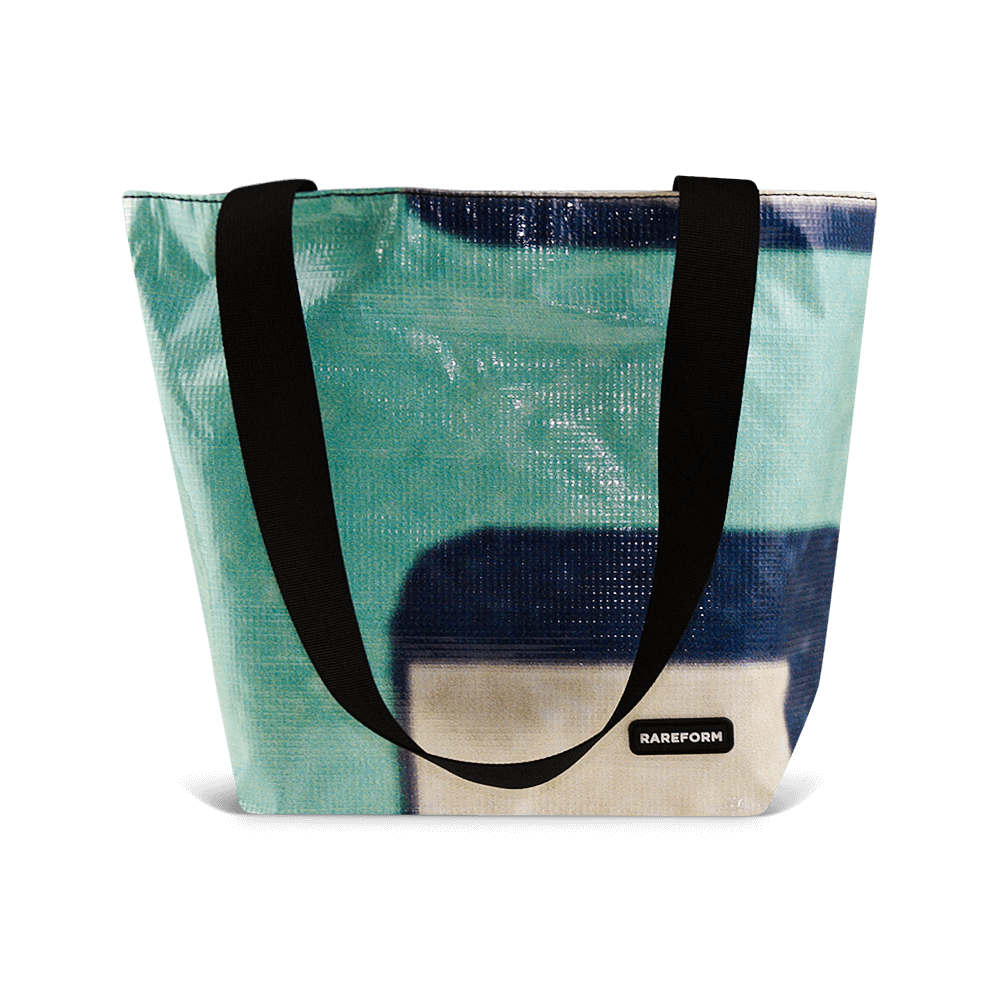 Mini Blake Tote