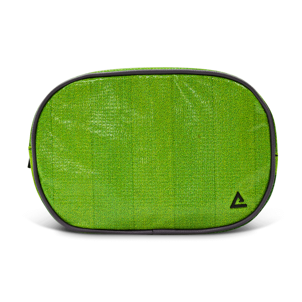 Riley Cosmetic Bag