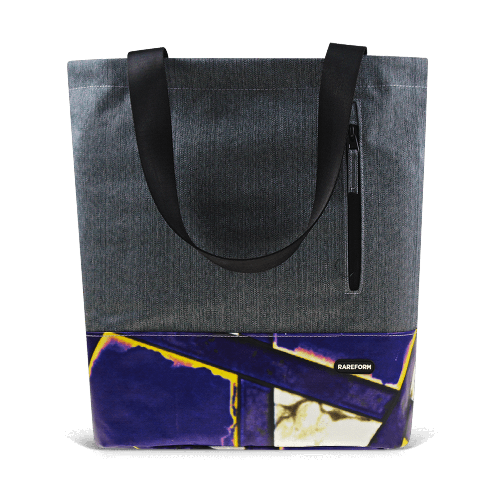 Cora Tote