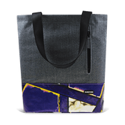 Cora Tote