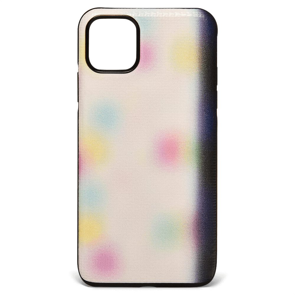 iPhone 11 Pro Max Case