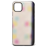 iPhone 11 Pro Max Case