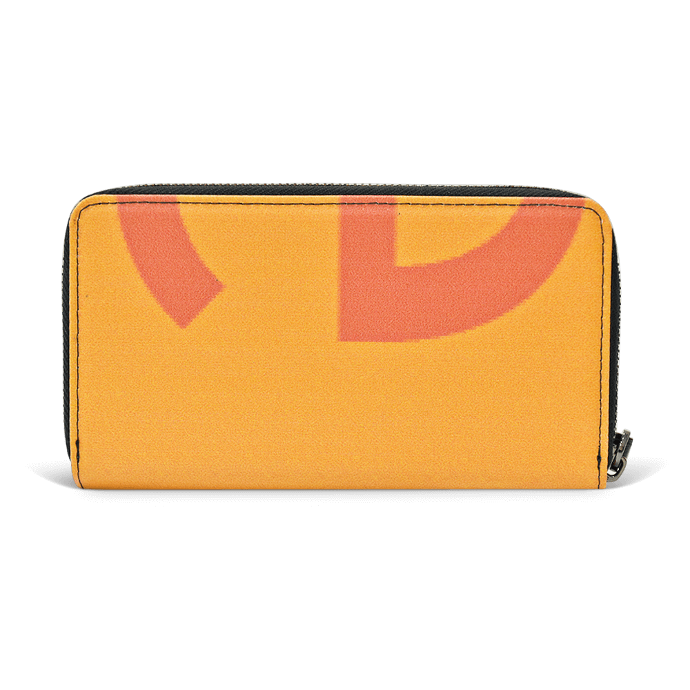 Madison Wristlet