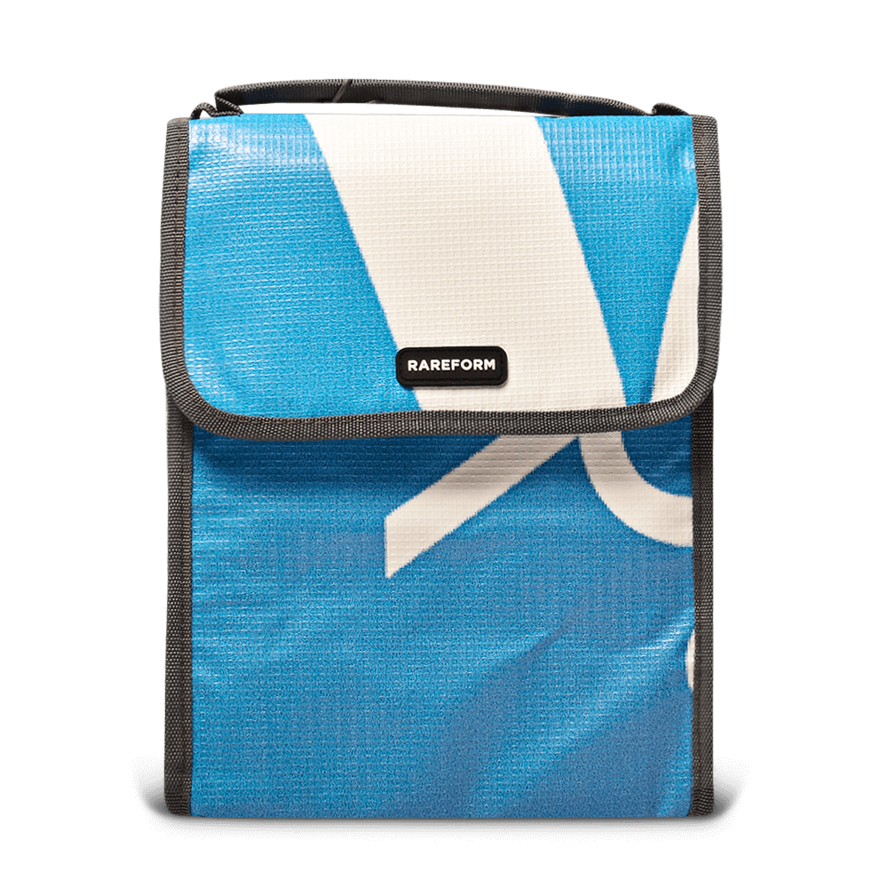 Merrick Lunch Tote
