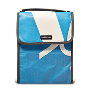 Merrick Lunch Tote