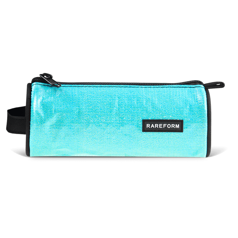 Parker Pouch
