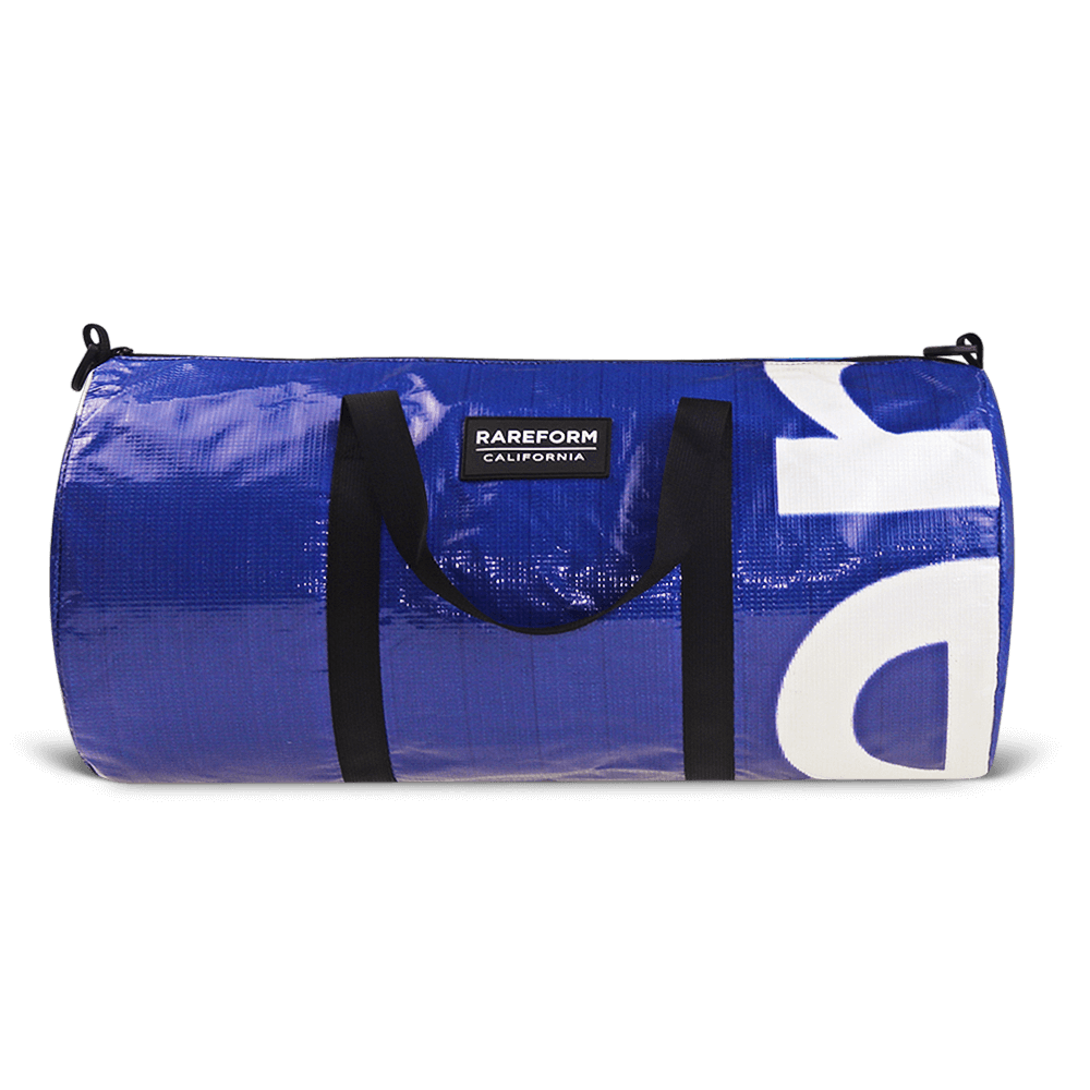 Light Duffle