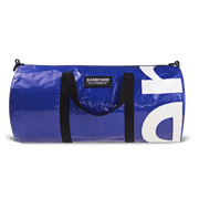 Light Duffle