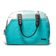 Maya Cross-Body