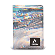 Huxley Passport Holder