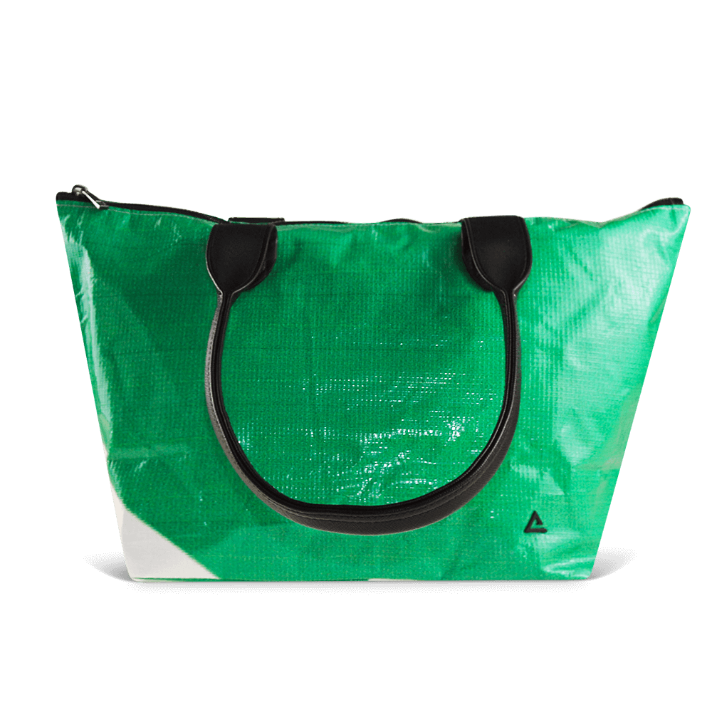 Ella Tote