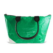 Ella Tote