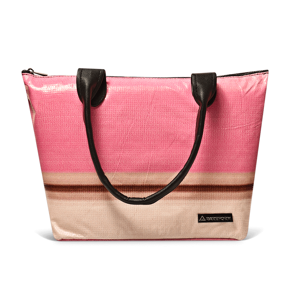 Ella Tote