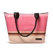 Ella Tote