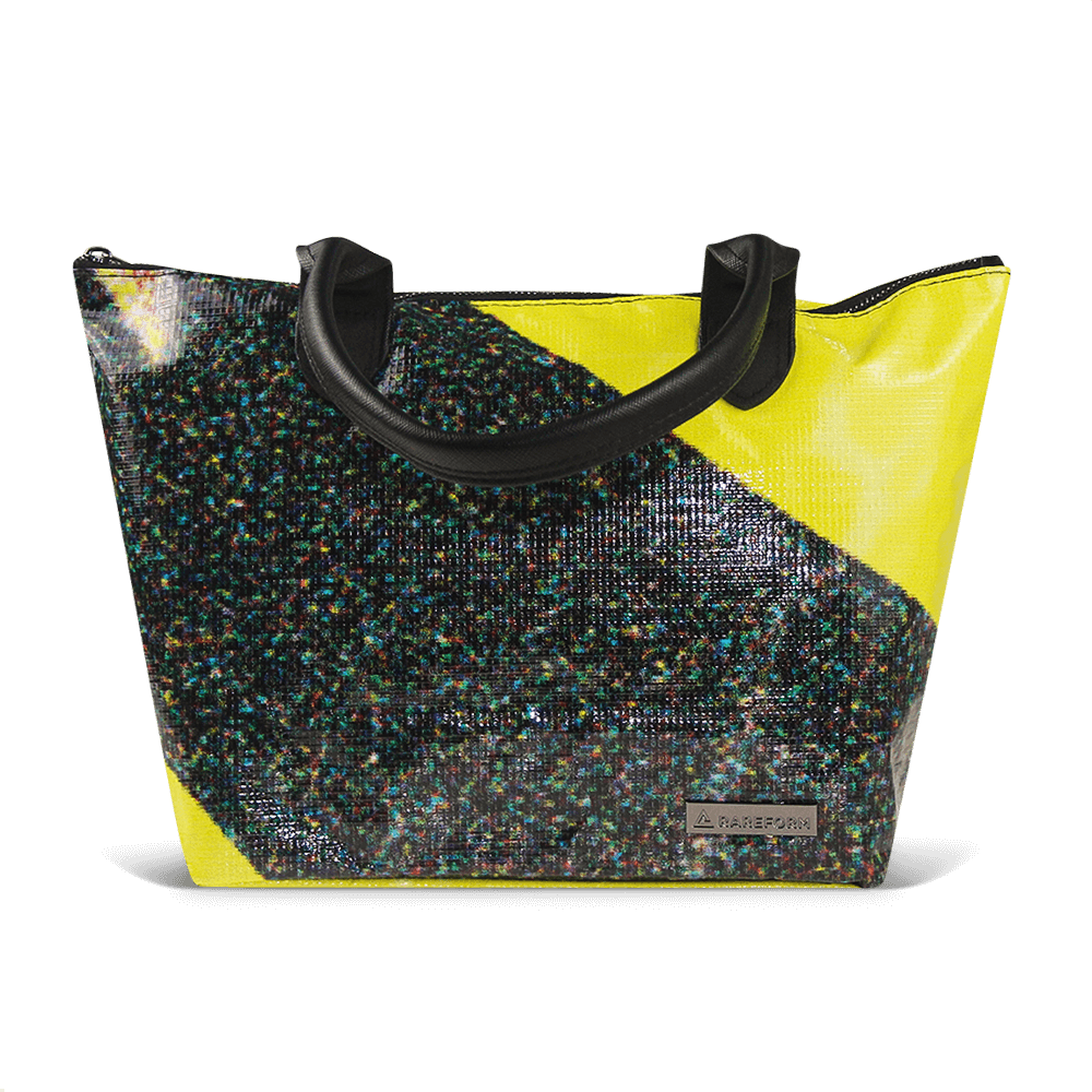Ella Tote