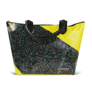 Ella Tote