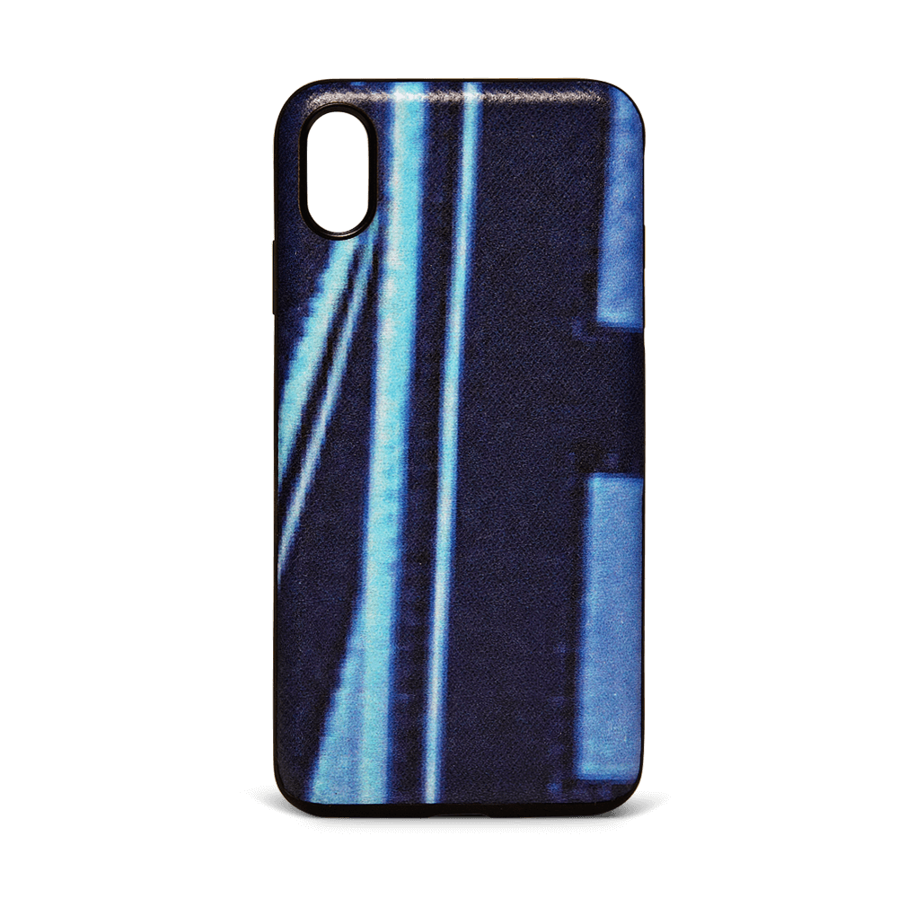 iPhone XS Max Case