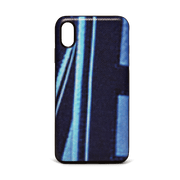 iPhone XS Max Case