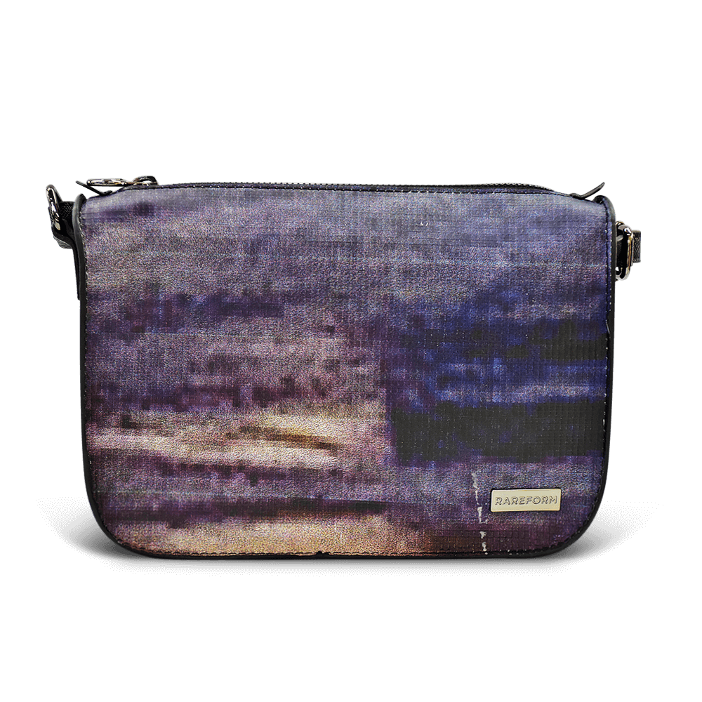Rae Crossbody