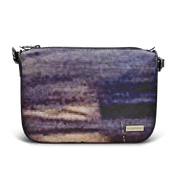 Rae Crossbody