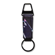 Roam Keychain